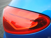 2012款 1.4L 手動(dòng) 舒適型 2012款 1.4L 手動(dòng) 舒適型