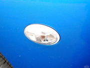 2012款 1.4L 手動(dòng) 舒適型 2012款 1.4L 手動(dòng) 舒適型