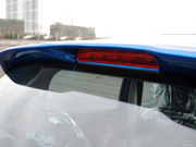 2012款 1.4L 手動(dòng) 舒適型 2012款 1.4L 手動(dòng) 舒適型