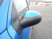 2012款 1.4L 手動(dòng) 舒適型 2012款 1.4L 手動(dòng) 舒適型