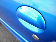 2012款 1.4L 手動(dòng) 舒適型 2012款 1.4L 手動(dòng) 舒適型