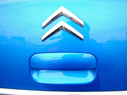 2012款 1.4L 手動(dòng) 舒適型 2012款 1.4L 手動(dòng) 舒適型