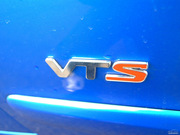 2012款 1.4L 手動(dòng) 舒適型 2012款 1.4L 手動(dòng) 舒適型