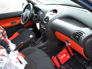 2012款 1.4L 手動(dòng) 舒適型 2012款 1.4L 手動(dòng) 舒適型