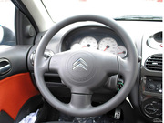 2012款 1.4L 手動(dòng) 舒適型 2012款 1.4L 手動(dòng) 舒適型