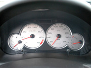 2012款 1.4L 手動(dòng) 舒適型 2012款 1.4L 手動(dòng) 舒適型