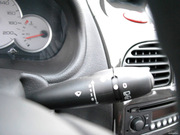 2012款 1.4L 手動(dòng) 舒適型 2012款 1.4L 手動(dòng) 舒適型