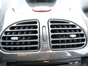 2012款 1.4L 手動(dòng) 舒適型 2012款 1.4L 手動(dòng) 舒適型