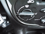 2012款 1.4L 手動(dòng) 舒適型 2012款 1.4L 手動(dòng) 舒適型