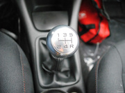 2012款 1.4L 手動(dòng) 舒適型 2012款 1.4L 手動(dòng) 舒適型