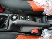 2012款 1.4L 手動(dòng) 舒適型 2012款 1.4L 手動(dòng) 舒適型