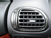 2012款 1.4L 手動(dòng) 舒適型 2012款 1.4L 手動(dòng) 舒適型