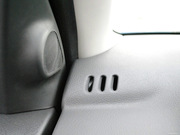 2012款 1.4L 手動(dòng) 舒適型 2012款 1.4L 手動(dòng) 舒適型