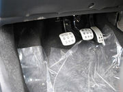 2012款 1.4L 手動(dòng) 舒適型 2012款 1.4L 手動(dòng) 舒適型