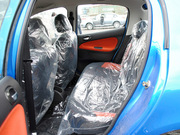 2012款 1.4L 手動(dòng) 舒適型 2012款 1.4L 手動(dòng) 舒適型