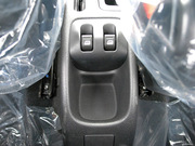 2012款 1.4L 手動(dòng) 舒適型 2012款 1.4L 手動(dòng) 舒適型