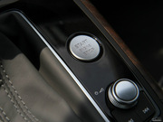 2012款 50 TFSI quattro 豪華型  2012款 50 TFSI quattro 豪華型