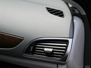 2012款 50 TFSI quattro 豪華型  2012款 50 TFSI quattro 豪華型