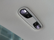 2012款 50 TFSI quattro 豪華型  2012款 50 TFSI quattro 豪華型