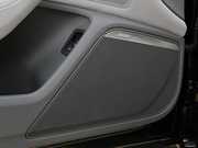 2012款 50 TFSI quattro 豪華型  2012款 50 TFSI quattro 豪華型