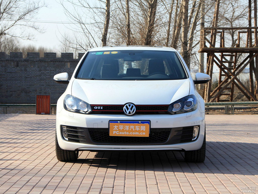 ǹ׸ߠGTI܇^^DƬ