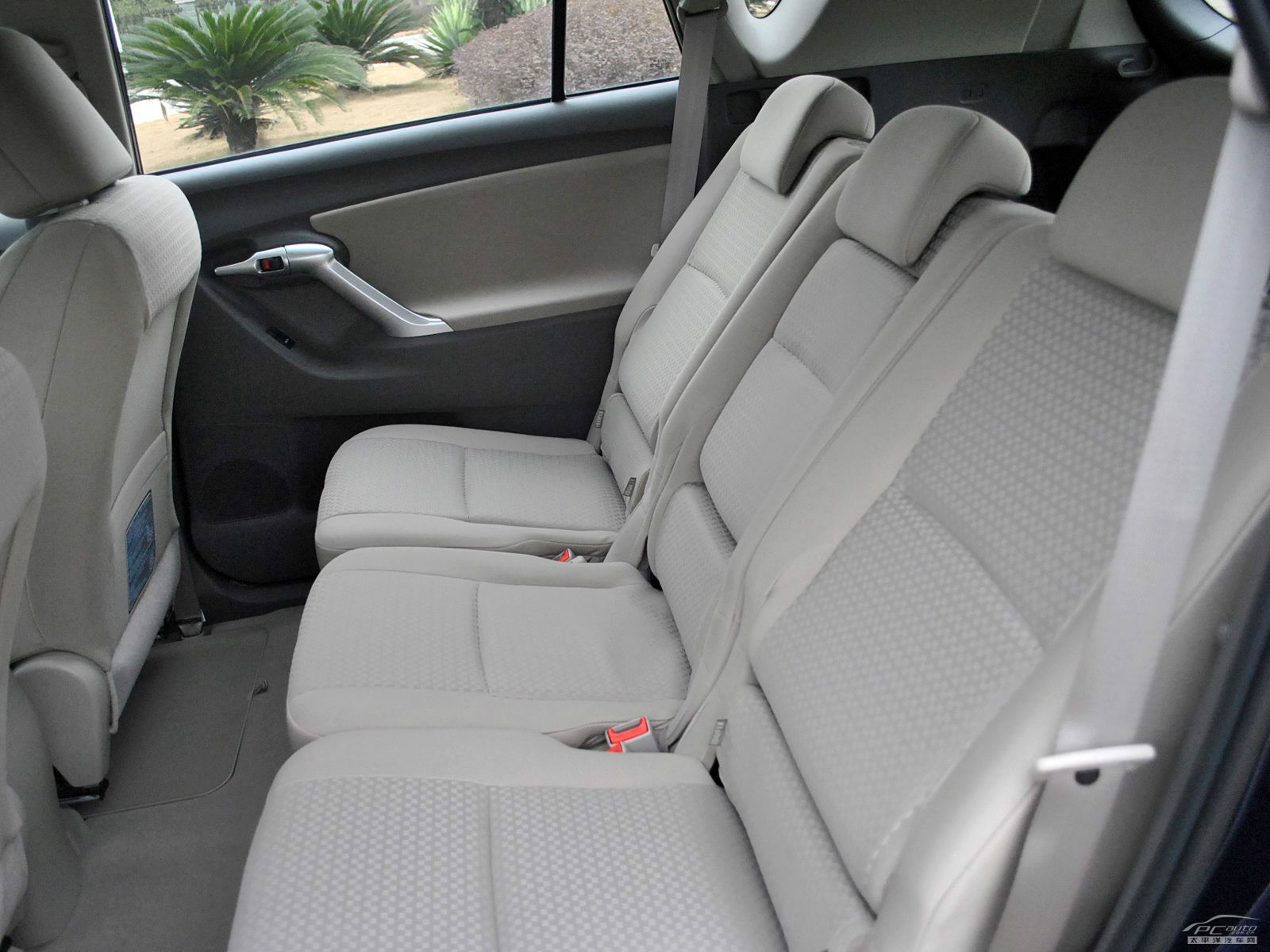 逸致空間高清大圖