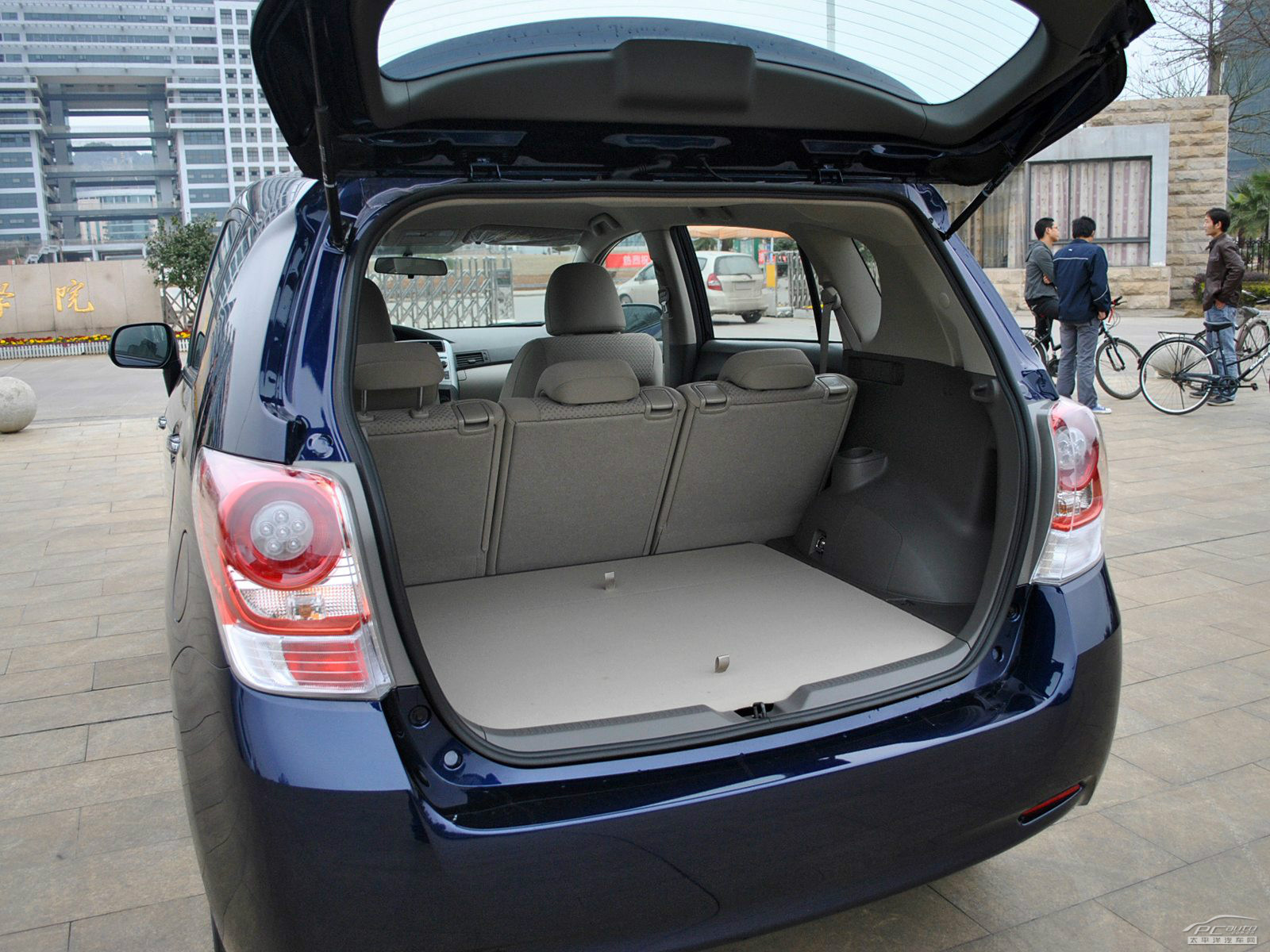 逸致空間高清大圖