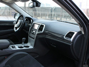 2012款 6.4L SRT8 2012款 6.4L SRT8