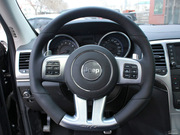 2012款 6.4L SRT8 2012款 6.4L SRT8