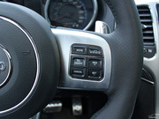 2012款 6.4L SRT8 2012款 6.4L SRT8