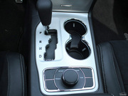 2012款 6.4L SRT8 2012款 6.4L SRT8