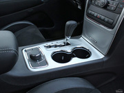 2012款 6.4L SRT8 2012款 6.4L SRT8