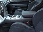 2012款 6.4L SRT8 2012款 6.4L SRT8