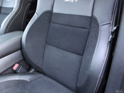 2012款 6.4L SRT8 2012款 6.4L SRT8