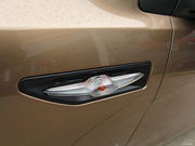 2012款 兩廂 1.4L 手動GLS 2012款 兩廂 1.4L 手動GLS