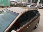 2012款 兩廂 1.4L 手動GLS 2012款 兩廂 1.4L 手動GLS