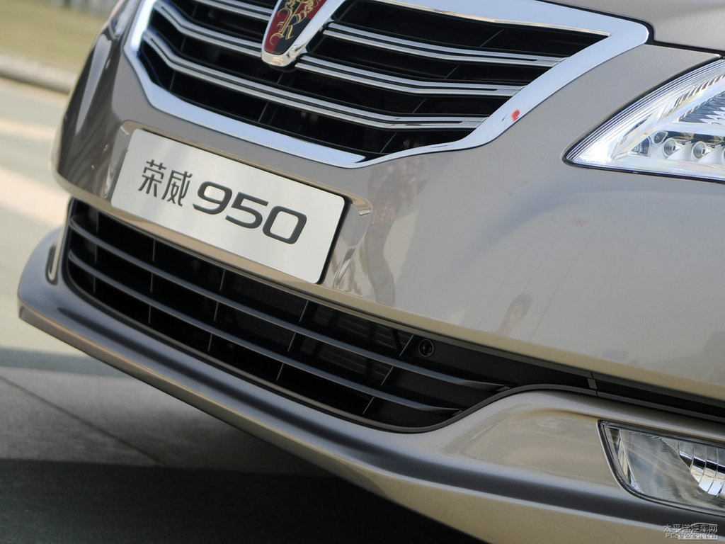 s950܇^^DƬ