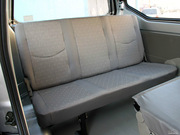 2011款 1.3L 舒適型LF479Q6 2011款 1.3L 舒適型LF479Q6