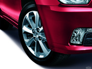 2012 1.5L CVT ŞL(fng)ɰ