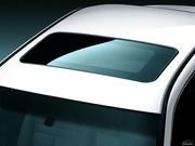 2012 1.5L CVT ŞL(fng)ɰ