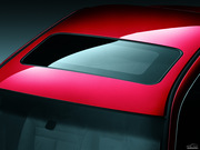 2012 1.5L CVT ŞL(fng)ɰ