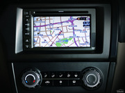 2012 1.5L CVT ŞL(fng)ɰ