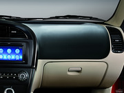 2012 1.5L CVT ŞL(fng)ɰ