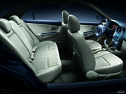 2012 1.5L CVT ŞL(fng)ɰ