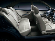 2012 1.5L CVT ŞL(fng)ɰ