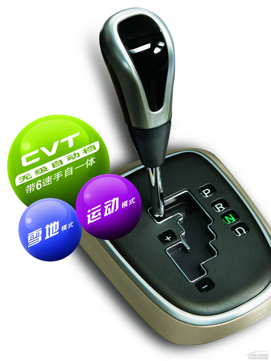 V3␂(x)(ji)DƬ