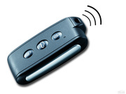 2012款 1.5L CVT 旗艦風(fēng)采版 2012款 1.5L CVT 旗艦風(fēng)采版