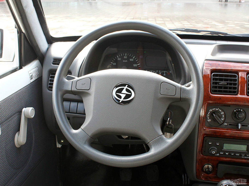 ¹y׽TTп؃DƬ