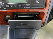 2011款 0.8L MT 尊貴型 2011款 0.8L MT 尊貴型