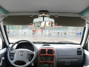 2011款 0.8L MT 尊貴型 2011款 0.8L MT 尊貴型